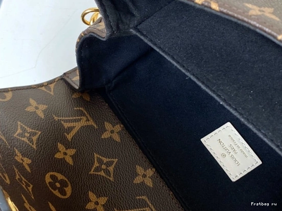 Frstbag ru METIS LOUIS POCHETTE VUITTON 0813